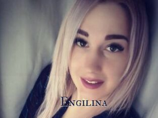 Engilina