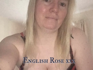 English_Rose_xxx