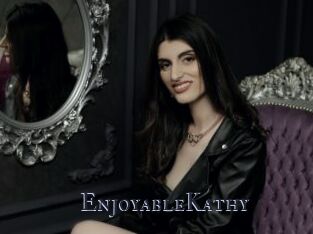 EnjoyableKathy