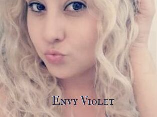 Envy_Violet