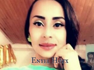 Enyel_Hotx