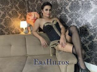 EraHilton