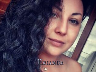 Erianda