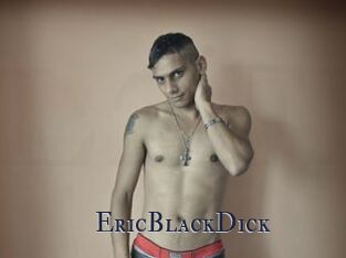 EricBlackDick