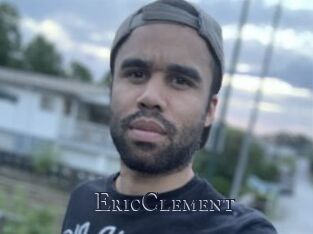 EricClement