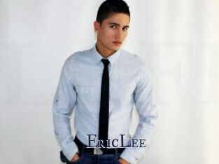 EricLee