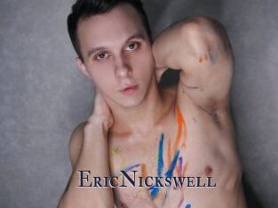 EricNickswell