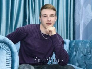 EricWills