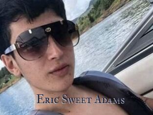 Eric_Sweet_Adams