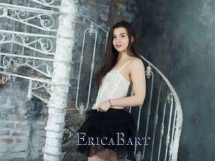 EricaBart