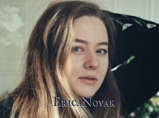 EricaNovak