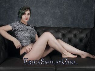 EricaSmileyGirl