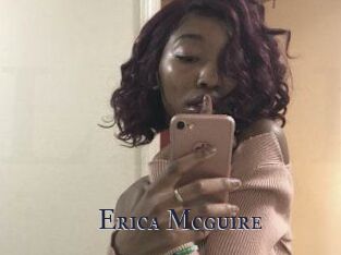 Erica_Mcguire