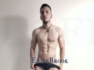 ErickBrook