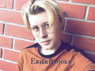 ErickBrooks