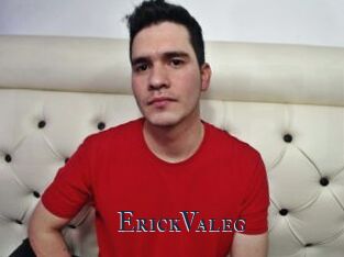 ErickValeg