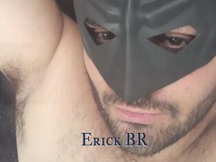 Erick_BR