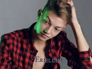 Erieldim