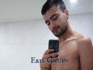 Erik_Grahm