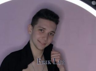 Erik_Lee