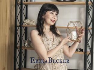 ErikaBecker