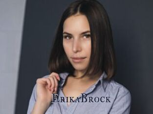 ErikaBrock