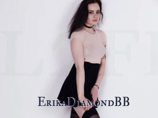 ErikaDiamondBB