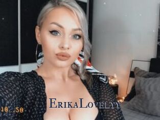 ErikaLovelyy