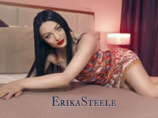 ErikaSteele