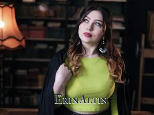 ErinAltin