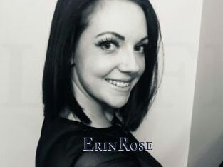 ErinRose