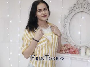 ErinTorres