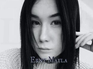 Erny_Mayla