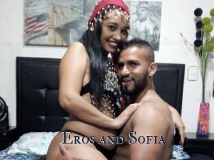 Eros_and_Sofia