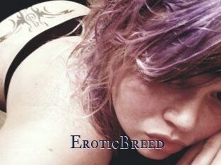 EroticBreed