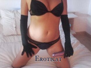 Eroticat