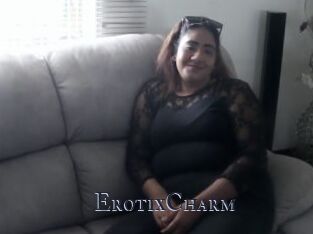 ErotixCharm