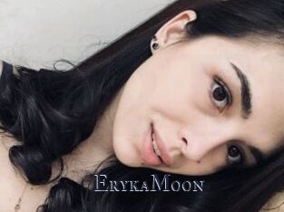 ErykaMoon Links 2 Freeporn