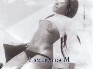 Esmeralda_M