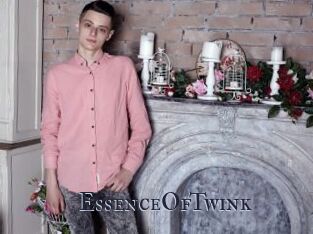 EssenceOfTwink