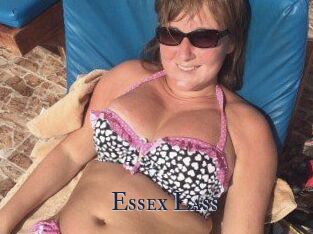 Essex_Lass