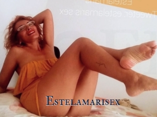 Estelamarisex