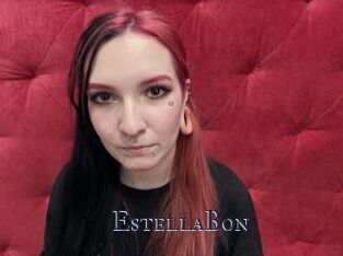 EstellaBon