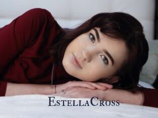 EstellaCross