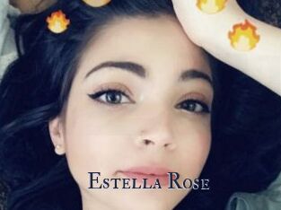 Estella_Rose