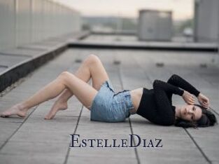 EstelleDiaz