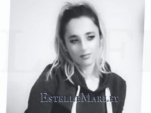 EstelleMarley