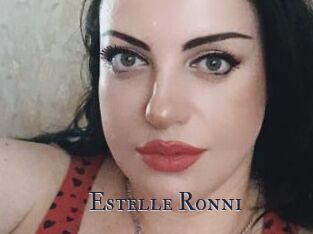 Estelle_Ronni