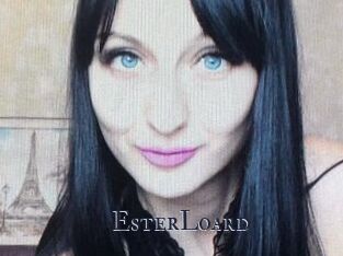 EsterLoard Links 2 Freeporn