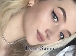 EsterSweet